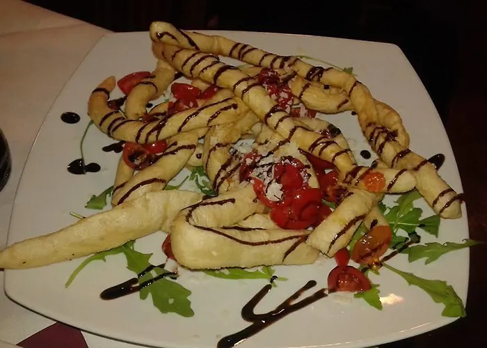 Bed & Breakfast La Cure Du Maine Charles