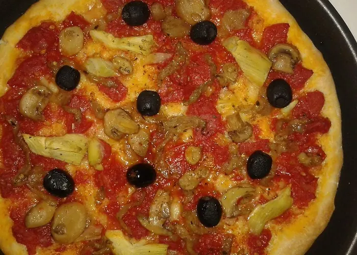 Bed & Breakfast La Cure Du Maine Charles